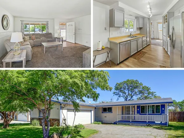 19614 Freshwater Dr, Cottonwood, CA 96022
