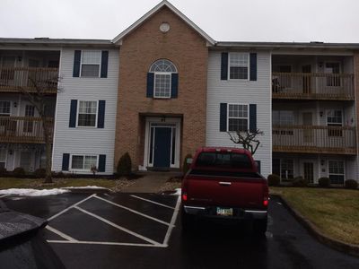 84-12 Rough Way, Lebanon, OH, 45036