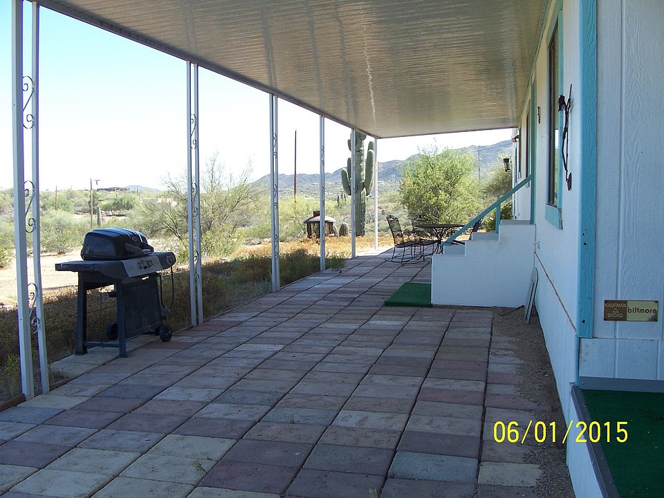 1st image of 12 E Venado Dr