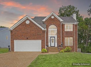 104 Brunswick Dr, Hendersonville, TN 37075