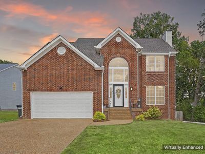 104 Brunswick Dr, Hendersonville, TN, 37075