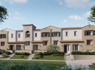 2860 Via Monte Mar, Camarillo, CA 93012