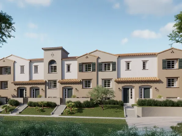 554 Via Zibello, Camarillo, CA 93012
