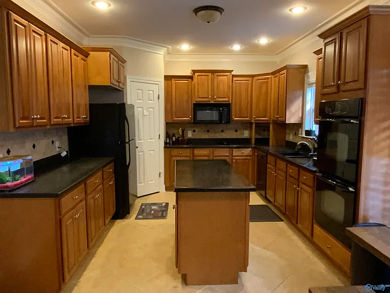 3014 Box Canyon Rd SE — Photo 5