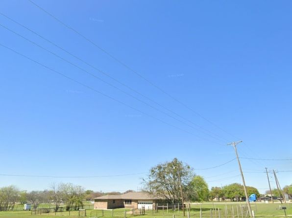 5010 E Parker Rd, Parker, TX 75002