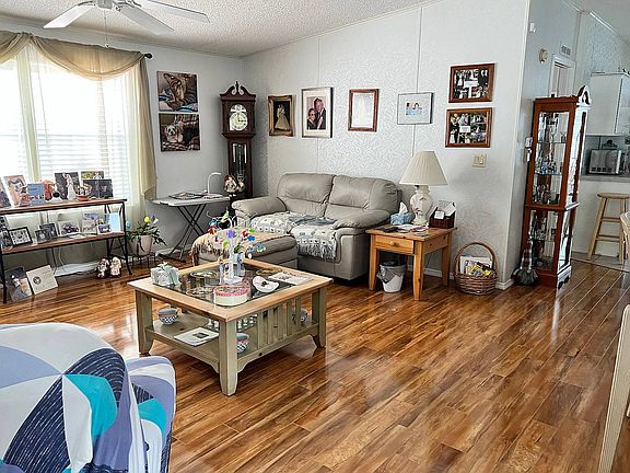 5th image of 6524 Dulce Real Ave