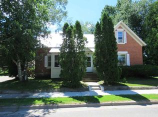 725 5th Ave, Stevens Point, WI 54481