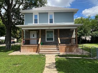 238 N 27th St, Lincoln, NE 68503