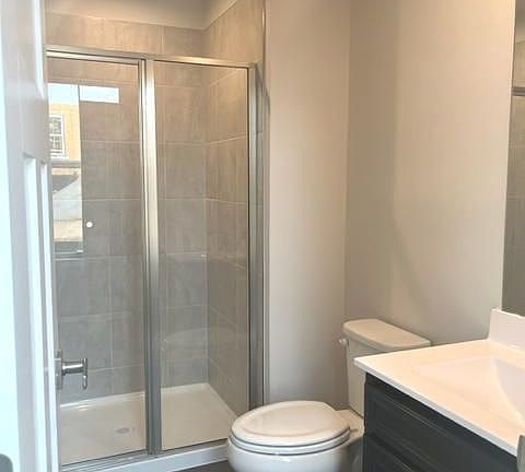 4th image of 5609 Billenca Ln
