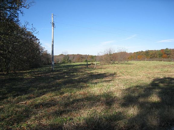 5th image of 885 Glossip Ave