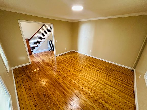 2nd image of 38 Colfax St