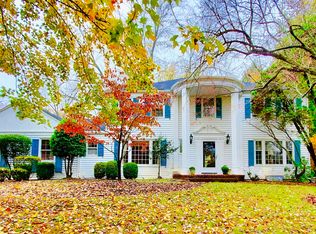 57 Tulip Ln, COLTS NECK, NJ 07722