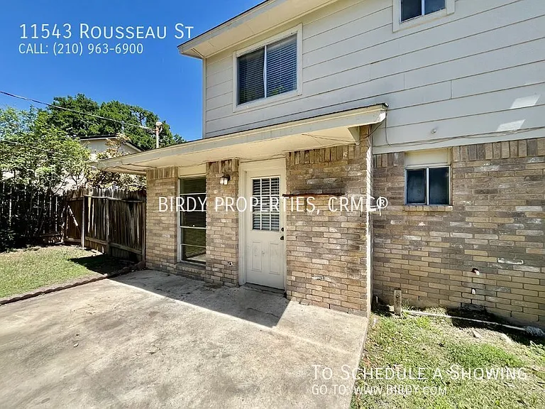 11543 Rousseau St — Photo 30