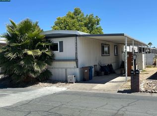 331 Vista Grande, Pacheco, CA 94553