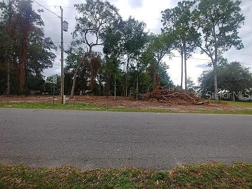 2nd image of 0 SE 177th Ave