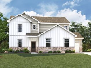 838 Averitt Ln, Lebanon, TN 37087