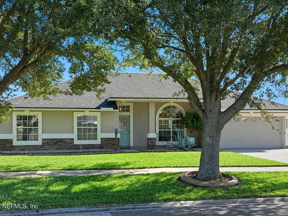 1st image of 2943 VIANEY Place