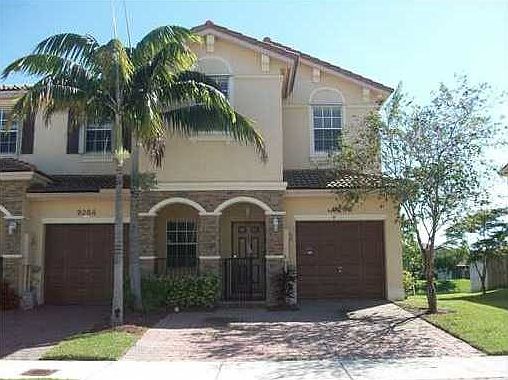1st image of 9290 SW 222nd Way