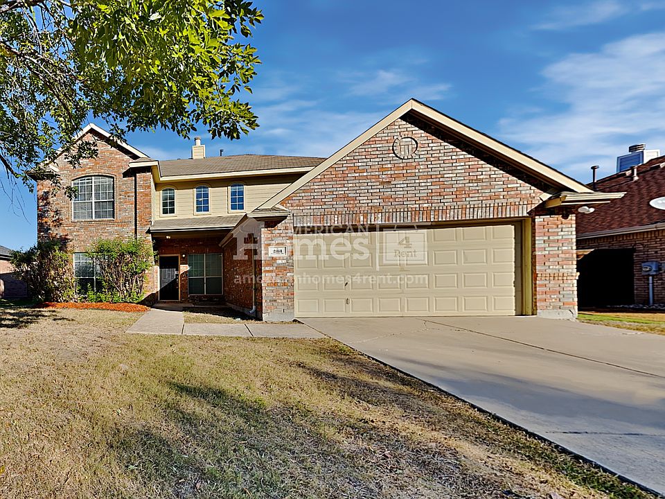 1st image of 233 Willowlake Dr