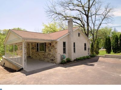 3550 Arcola Rd, Collegeville, PA, 19426