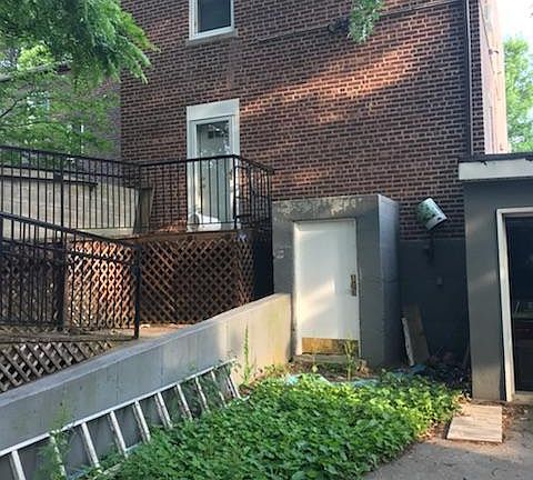 4th image of 99 Chandler Ave