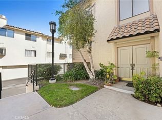5514 Las Virgenes Rd, Calabasas, CA 91302