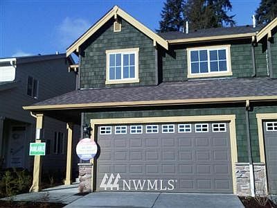 1st image of 4549 Lot 3 185th Avenue SE
