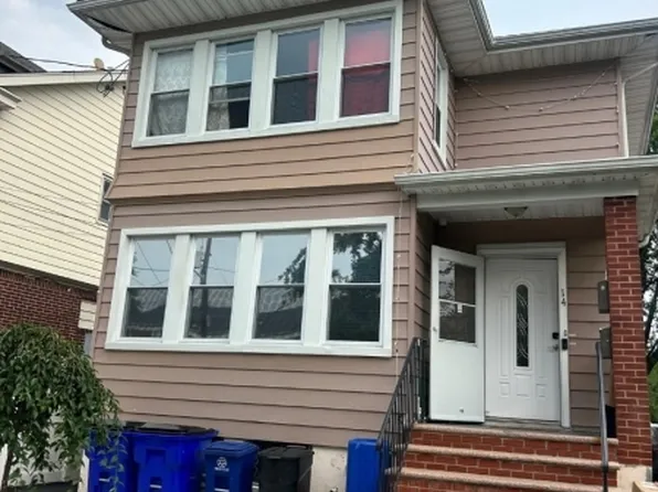 14 Arsdale Ter, Irvington, NJ 07111
