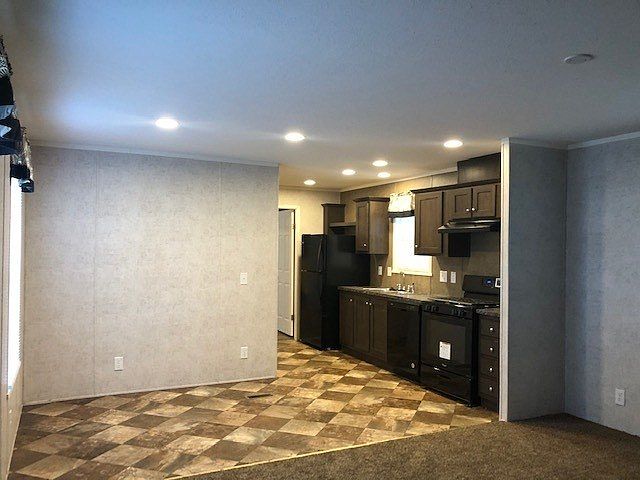 1st image of 7769 Kimberly Dr #99