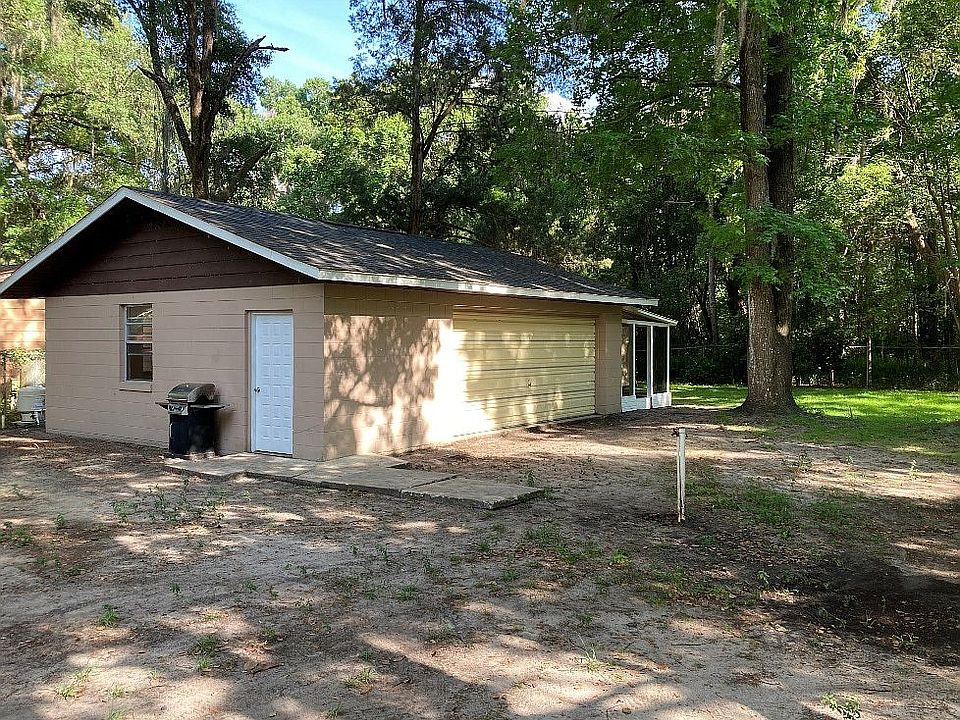 1st image of 13340 SE 120th St