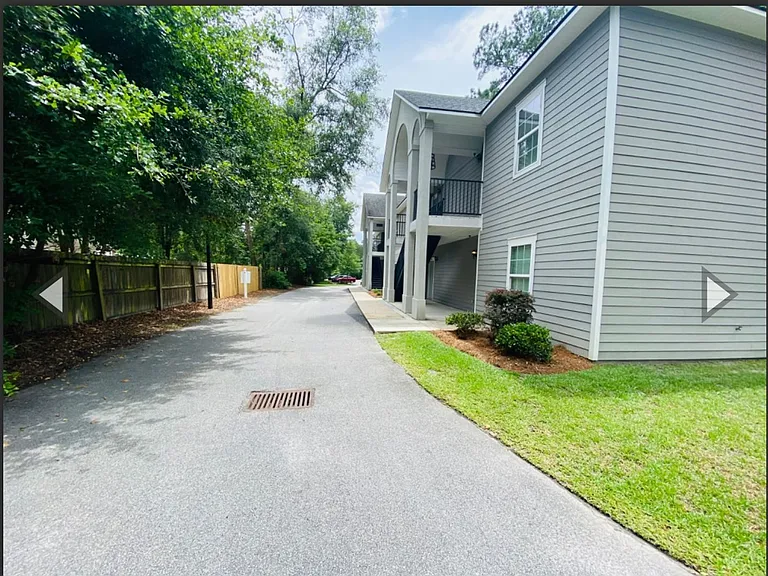 810 Baytree Rd #9A — Photo 31