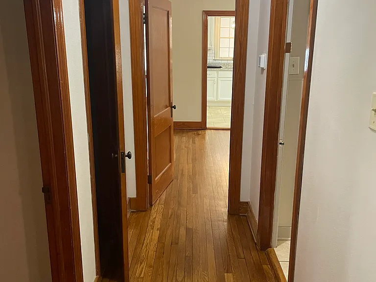 3830 Main St — Photo 8