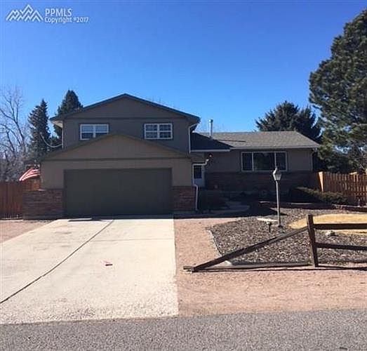 1st image of 6736 Knight Dr