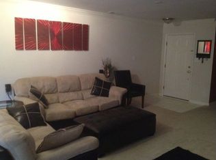 120 Student Pl, Durham, NC 27713