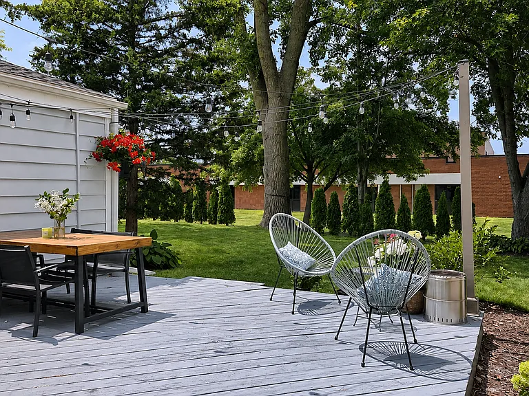 2860 Garden Dr — Photo 20