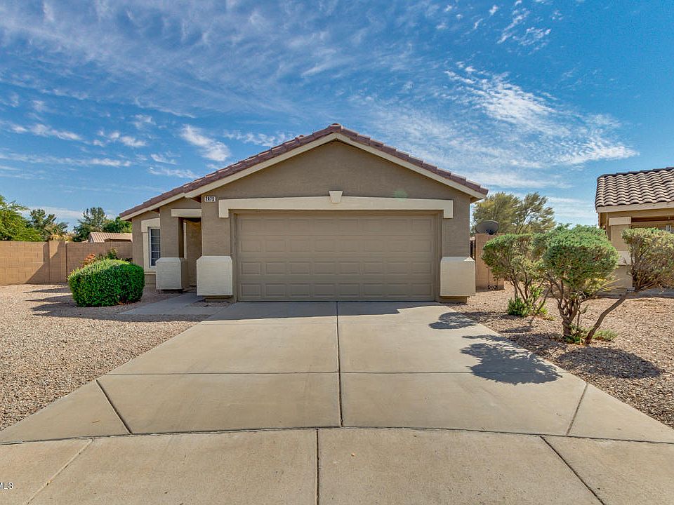1st image of 2475 E Browning Pl