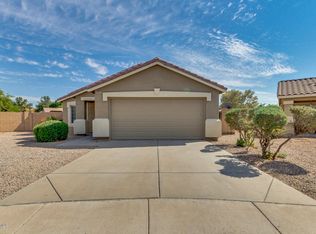 2475 E Browning Pl, Chandler, AZ 85286