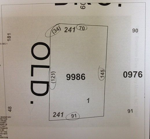 1st image of 1001 Brownview Dr