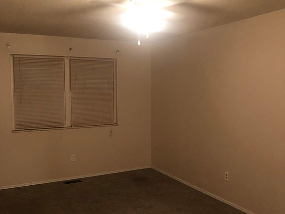 5th image of 8724 Santa Bella Dr APT C