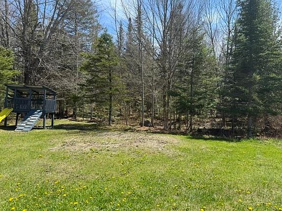 4th image of 167 Leblanc Road