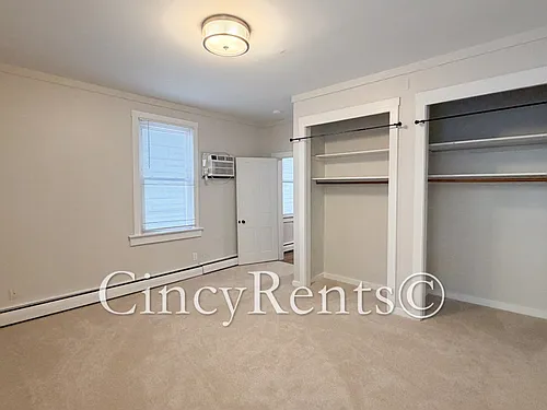 1132 Fuller St #A — Photo 8