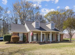 213 Waverly Pl, Ridgeland, MS 39157
