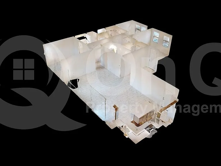 2636 N Milly Ln — Photo 25