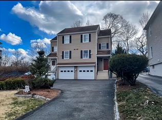 13 Wilton Ave #B, Norwalk, CT 06851