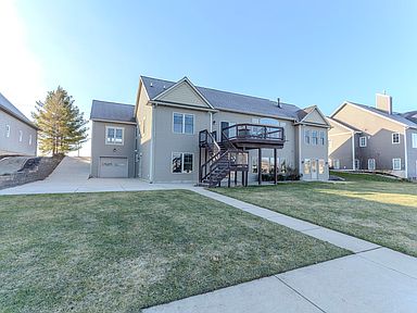 1925 Van Buren St, Hudsonville, MI 49426 | Zillow