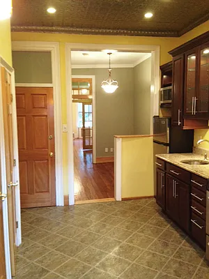 Rented by Ulas Real Estates Inc | media 44