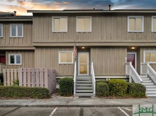 12502 Apache Ave APT 3, Savannah, GA 31419