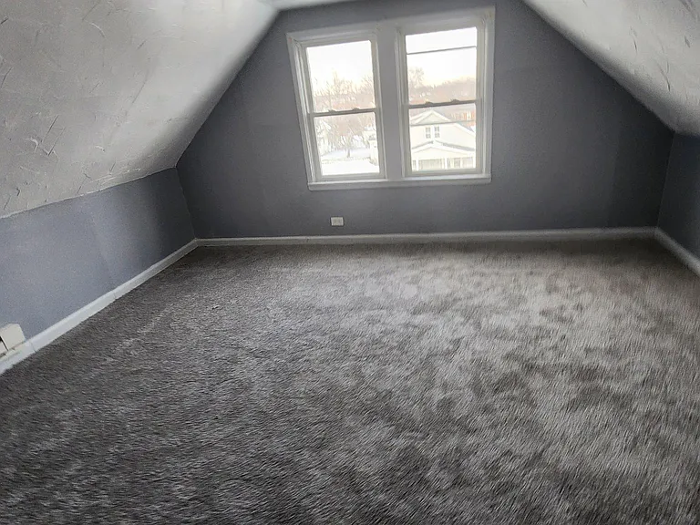 20664 Miller Ave — Photo 32