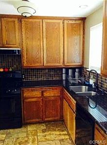 5th image of 9920 Ceres Ave