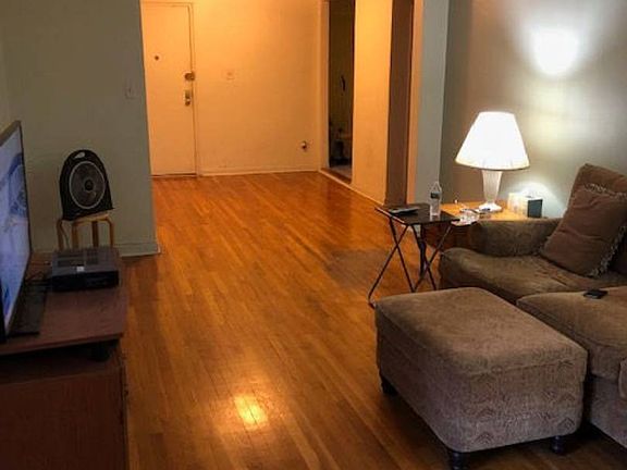 4th image of 3203 Nostrand Ave APT 3B
